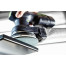 FESTOOL IP-STF D150/MJ2-5/2 medzipodložka 2ks/bal.