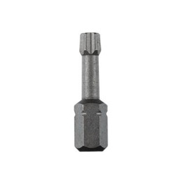 RAXX bit Torsion TX 40x25mm  10ks/bal.