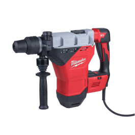 MILWAUKEE K 850 S vŕtacie kladivo
