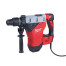 MILWAUKEE K 850 S vŕtacie kladivo