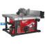 MILWAUKEE M18 FTS210-0 aku stolov&aacute; p&iacute;la