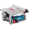 BOSCH GTS 10 J 0.601.B30.500 Profesional stoln&aacute; p&iacute;la