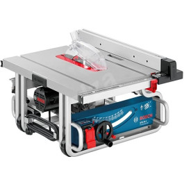BOSCH GTS 10 J 0.601.B30.500 Profesional stoln&aacute; p&iacute;la