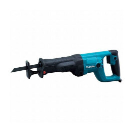 MAKITA JR3051TK p&iacute;la chvostov&aacute;