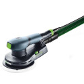 FESTOOL ETS EC 150/5 EQ-Plus excentrick&aacute; br&uacute;ska 576329