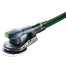 FESTOOL ETS EC 150/5 EQ-Plus excentrick&aacute; br&uacute;ska 576329