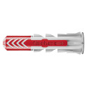 FISCHER hmoždinka 14x70 DUOPOWER