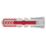 FISCHER hmoždinka 14x70 DUOPOWER