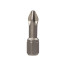 RAXX bit Torsion PH 1x25 mm 3ks/bal.
