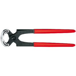 KNIPEX 50 01 250 &scaron;tiepacie klie&scaron;te 250mm