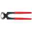 KNIPEX 50 01 250 &scaron;tiepacie klie&scaron;te 250mm