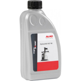 AL-KO HLP 46 hydraulick&yacute; olej 1,0L 112 893