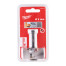 MILWAUKEE diamantov&yacute; vrt&aacute;k M14   8mm 4932471760 Diamond MAX
