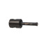 MILWAUKEE diamantov&yacute; vrt&aacute;k M14   8mm 4932471760 Diamond MAX