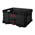 MILWAUKEE PACKOUT prepravka otvoren&aacute; 4932471724