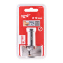 MILWAUKEE diamantov&yacute; vrt&aacute;k M14 10mm 4932471761 Diamond MAX