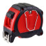 MILWAUKEE Meracie p&aacute;smo &scaron;irok&eacute; Stud 2 - 5m