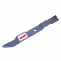 AL-KO 440126 n&ocirc;ž do kosačky 51cm mulčovac&iacute;
