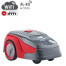 AL-KO Robolinho&reg; 700 W robotick&aacute; kosačka 127569
