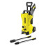 KARCHER K 3 Full Control 1.676-020.0 vysokotlakov&yacute; čistič