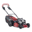 AL-KO Premium 520 VSI-B benz&iacute;nov&aacute; kosačka 4v1