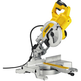 DEWALT DWS777 pokosov&aacute; p&iacute;la