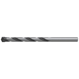 FISCHER vrt&aacute;k do bet&oacute;nu EXTRA-PROFI 8,0x85/150mm 543314
