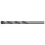 FISCHER vrt&aacute;k do bet&oacute;nu EXTRA-PROFI 10,0x135/200mm 551327