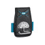 MAKITA E-15300 držiak na kladivo