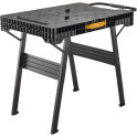 STANLEY FMST1-75672 pracovn&yacute; st&ocirc;l FatMax