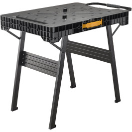 STANLEY FMST1-75672 pracovn&yacute; st&ocirc;l FatMax