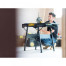 STANLEY FMST1-75672 pracovn&yacute; st&ocirc;l FatMax