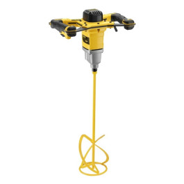 DEWALT DWD241 mie&scaron;adlo 230 V, 1800 W