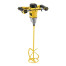 DEWALT DWD241 mie&scaron;adlo 230 V, 1800 W