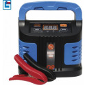 GUDE GAB 12V/6V-10A-BOOST automatick&aacute; nab&iacute;jačka