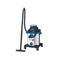 PROFIAIR PA1220S mokrosuch&yacute; vys&aacute;vač s INOX n&aacute;dobou