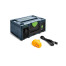FESTOOL SYS-PST 1500 Li HP Power Station 205721
