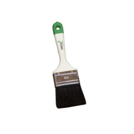 OSMO ploch&yacute; &scaron;tetec 100mm 14000178