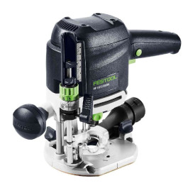 FESTOOL horn&aacute; fr&eacute;za OF 1010 REBQ   576925
