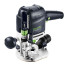 FESTOOL horn&aacute; fr&eacute;za OF 1010 REBQ   576925