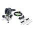 FESTOOL horn&aacute; fr&eacute;za OF 1010 REBQ   576925
