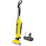 KARCHER FC 5 čistič tvrd&yacute;ch podl&aacute;h  1.055-400.0