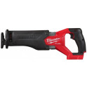 MILWAUKEE M18 FSZ-0X aku chvostov&aacute; p&iacute;la