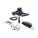 FESTOOL MX 1200 RE EF HS3R mie&scaron;adlo