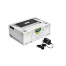 FESTOOL SYS3 BT20 M 137 bloetooth r&aacute;dio