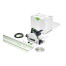 FESTOOL p&iacute;la ponorn&aacute; TS 55 FEBQ - Plus FS