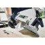 FESTOOL p&iacute;la ponorn&aacute; TS 55 FEBQ - Plus FS