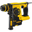 DEWALT DCH243NT kombi kladivo bez aku v kufri