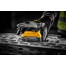 DEWALT DCBP034E2 sada 2x akumul&aacute;tor 18V 1,7Ah POWERSTACK