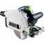 FESTOOL TS 60 KEBQ-Plus ponorn&aacute; p&iacute;la